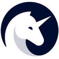 Liga de Empreendedorismo FEI logo - Similar company to Atlética De Comunicação Social E Artes São Judas (Acsasj)