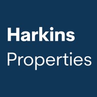 Harkins Properties logo - Similar company to Masscan Capital