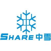 Shenzhen Zhongxue Refrigeration Equipment Co logo - Similar company to Protech Solutions