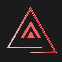 LAZERTHRUST logo - Similar company to Lindustries Tech Ltd