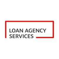 Loan Agency Services logo - Similar company to Lucciola & Partners