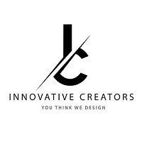 Innovative Creators