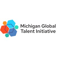 Michigan Global Talent Initiative logo - Similar company to Engen