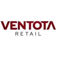 Ventota Retail logo - Similar company to Acc Group
