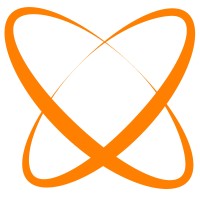 GEO OMEGA logo - Similar company to Geomega
