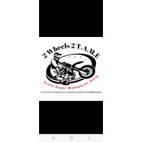 2 Wheels Heaven, Llc