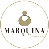 Marquina logo - Similar company to Marquina Shoemaker