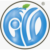 مصنع مياه مانا - Mana Water logo - Similar company to Manaa Club | نادي منعا