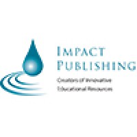 Impact Publishing