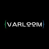 Varloom logo - Similar company to Zano Technologies
