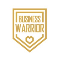 BusinessWarrior logo - Similar company to Business Warrior