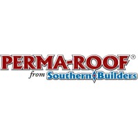 Southern Builders logo - Similar company to Samosaco