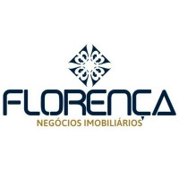 Florença Negócios Imobiliários logo - Similar company to Bonjour Estamparia