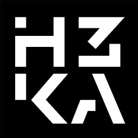 H3KA GROUP logo - Similar company to Eclapper