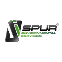 Spur Environmental Services logo - Similar company to Sims Land Services