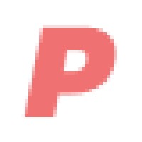 Portobel, Inc. logo - Similar company to Notivize