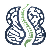 Brain & Spine BCN logo - Similar company to Funsace - Fundación Instituto Salud Y Cerebro
