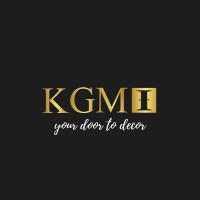 KGMI Services logo - Similar company to Behomly