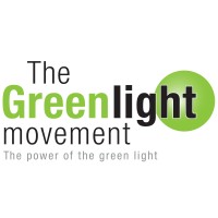 The Greenlight Office logo - Similar company to Aitch Create