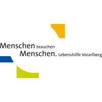 Lebenshilfe Vorarlberg GmbH logo - Similar company to Adrinks
