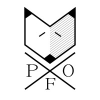 PFOX Consulting logo - Similar company to Flode Ai