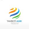 Tamboti Agri logo - Similar company to Bee-Tech Group