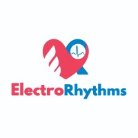 ElectroRhythms logo - Similar company to Energium Gulf