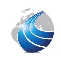 Centro de Distribución Parque, S.R.L. logo - Similar company to Paralexcode