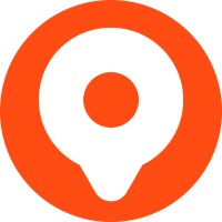 99 Keys logo - Similar company to Crossvision