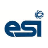 ESI Malta Ltd. logo - Similar company to Alberta