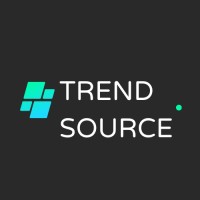 TrendSource Insights logo - Similar company to Trendsource, Inc.