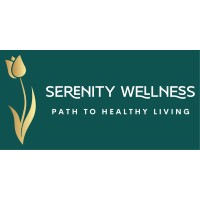 Serenity Wellness by Natalie logo - Similar company to Epic-Cure Inc.