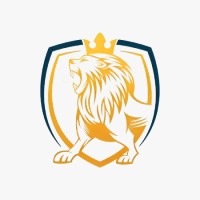 ADAFALABELLA SRL logo - Similar company to Add Value +