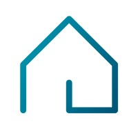 ADM Planung GmbH logo - Similar company to Steiner Architektur