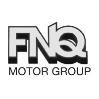 FNQ Motor Group logo - Similar company to Beaudesert Auto Group
