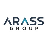ARASS GROUP logo - Similar company to Digital Ops