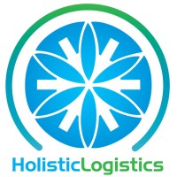 Holistic Logistics, LLC logo - Similar company to Amaric Associates Ltd
