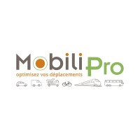 Mobili'Pro logo - Similar company to Altermob