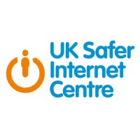 UK Safer Internet Centre logo - Similar company to Internet Matters
