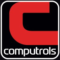 Computrols logo - Similar company to Solidvapor