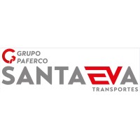 SANTA EVA TRANSPORTES logo - Similar company to Logistik Chile