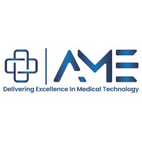 Atlas Medical Equipment Trading LLC logo - Similar company to The Scientifique Store Uae