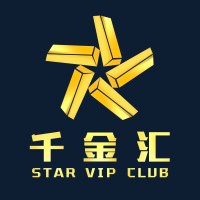 STAR VIP CLUB logo - Similar company to Vip Club