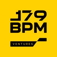 179BPM Ventures logo - Similar company to Solutions3.Dev