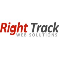 Righttrack Websolutions