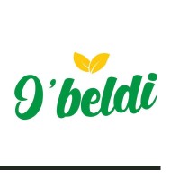 Obeldi logo - Similar company to Cheffeur Limited