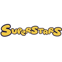 Superstars Holiday Clubs logo - Similar company to Ferguseo