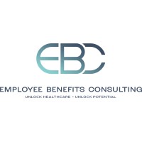 Employee Benefits Consulting - EBC logo - Similar company to Circumstance