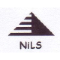 NiLS Tecnol. Aliment. logo - Similar company to T. Aliment