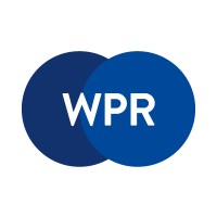 WPR logo - Similar company to Wpr Services